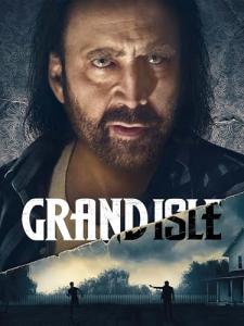Grand Isle