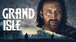 Grand Isle