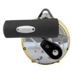 Shimano TIAGRA 50A TROLLING 2 SPD