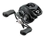 Daiwa TATULA TW80 BAITCAST Reel, 7BB + 1, 7.3:1