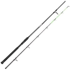 KastKing Kong Fishing Rod, Spinning Rod 2 pc 7' M