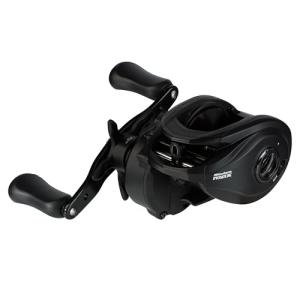 Abu Garcia Max 5 Low Profile Baitcast Reel