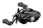 Daiwa TATULA TW80 BAITCAST Reel, 7BB + 1, 7.3:1