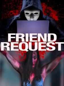Friend Request