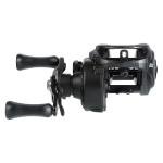 Abu Garcia Max 5 Low Profile Baitcast Reel