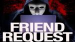 Friend Request