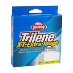Berkley Trilene® XT®, Solar, 6lb | 2.7kg, 330yd | 301m Monofilament Fishing Line, Suitable for Saltwater and Freshwater Environments