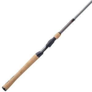 Ugly Stik Elite Spinning Fishing Rod