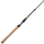 Ugly Stik Elite Spinning Fishing Rod