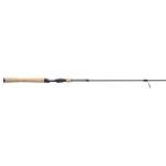 Ugly Stik Elite Spinning Fishing Rod