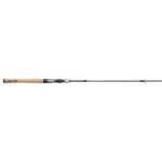 Ugly Stik Elite Spinning Fishing Rod