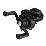 Abu Garcia Max 5 Low Profile Baitcast Reel