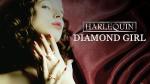 Diamond Girl