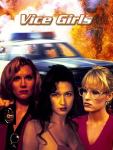Vice Girls