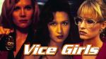 Vice Girls