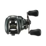 Shimano CURADO 200 M Low Profile Reels (CU200HGM) Fishing