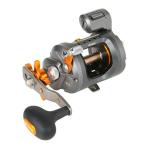 Okuma Cold Water Linecounter Trolling Reel CW-303DLX