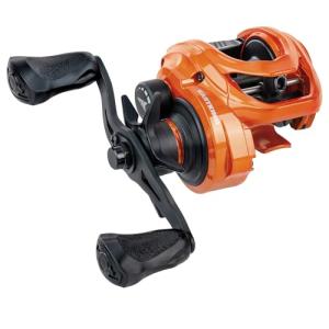 KastKing Lethal Blaze High-Speed Baitcasting Reel