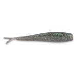 Berkley Gulp! Alive! Green Shiner Minnow Bait