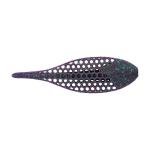 Berkley PowerBait MaxScent Flux-Gill Soft Bait