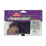 Berkley PowerBait MaxScent Flux-Gill Soft Bait