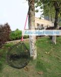 Facikono Heavy Duty Telescoping Fishing Net with Jigs
