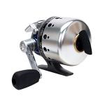 Daiwa Silvercast-A Spincast Fishing Reel