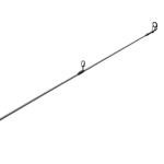 Abu Garcia Max X Spincast Reel and Rod Combo