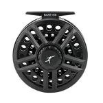 ECHO Base Fishing Reel 6/8