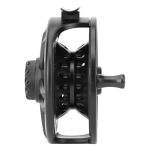 ECHO Base Fishing Reel 6/8