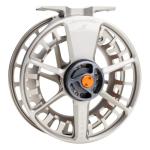 LAMSON Speedster S-Series 5+ Fly Fishing Reel