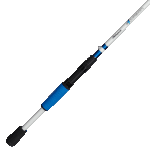 Shakespeare Excursion Spinning Rod