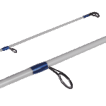 Shakespeare Excursion Spinning Rod