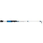 Shakespeare Excursion Spinning Rod