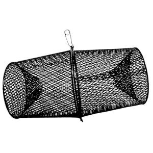 Frabill 1271 Multi-Size Fishing Nets and Traps