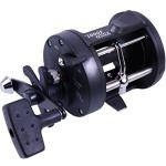 Sougayilang Round Baitcasting Fishing Reel for Saltwater