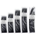 Dr.Fish 6 Pack Catfishing Dragging Weights 3oz