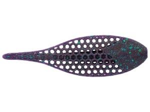 Berkley PowerBait MaxScent Flux-Gill Soft Bait