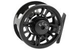 ECHO ION 4/5 Fishing Reel