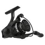 Abu Garcia Max SX 2000 Spinning Fishing Reel