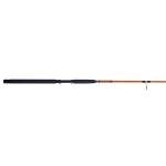 Shakespeare Ugly Stik Catfish Spinning Rod 8