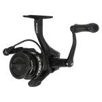 Abu Garcia Max SX 2000 Spinning Fishing Reel