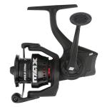Abu Garcia Max SX 2000 Spinning Fishing Reel