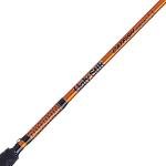 Shakespeare Ugly Stik Catfish Spinning Rod 8