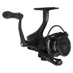 Abu Garcia Max SX 2000 Spinning Fishing Reel
