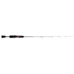 Ugly Stik 28" Carbon Ice Fishing Rod & Reel Combo
