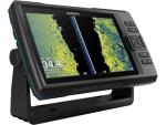 Garmin Striker Vivid 9sv Fishfinder and Sonar