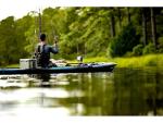 Garmin Striker Vivid 9sv Fishfinder and Sonar