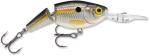 Rapala Jointed Shad Rap Lure - 7cm/13g