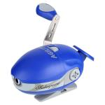 Shakespeare Agility Size 6 Spincast Fishing Reel